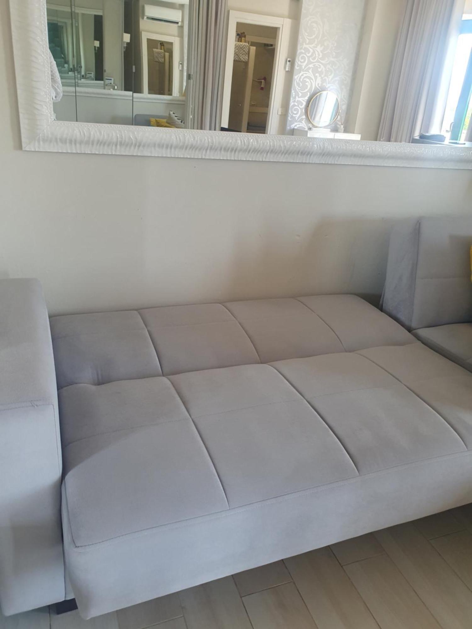 Appartamento Via Riccardo Lombardi 29 Olbia Bagian luar foto
